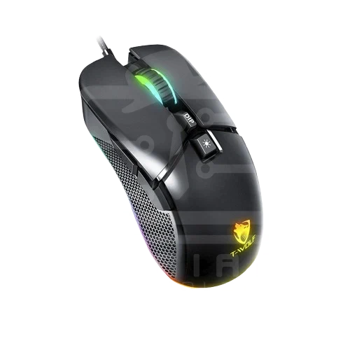 T_Wolf G590