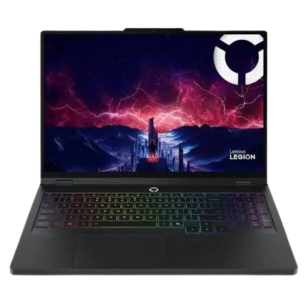 LENOVO Legion 5 16AFR10