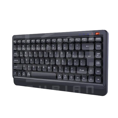 Meetion BTK500 Keyboard