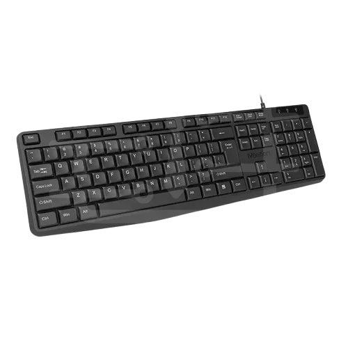 MEETION k200 Keyboard