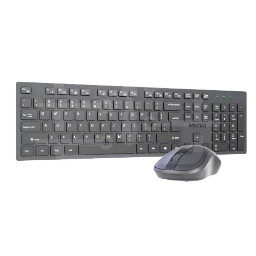 Meetion CW216 keyboard & mouse