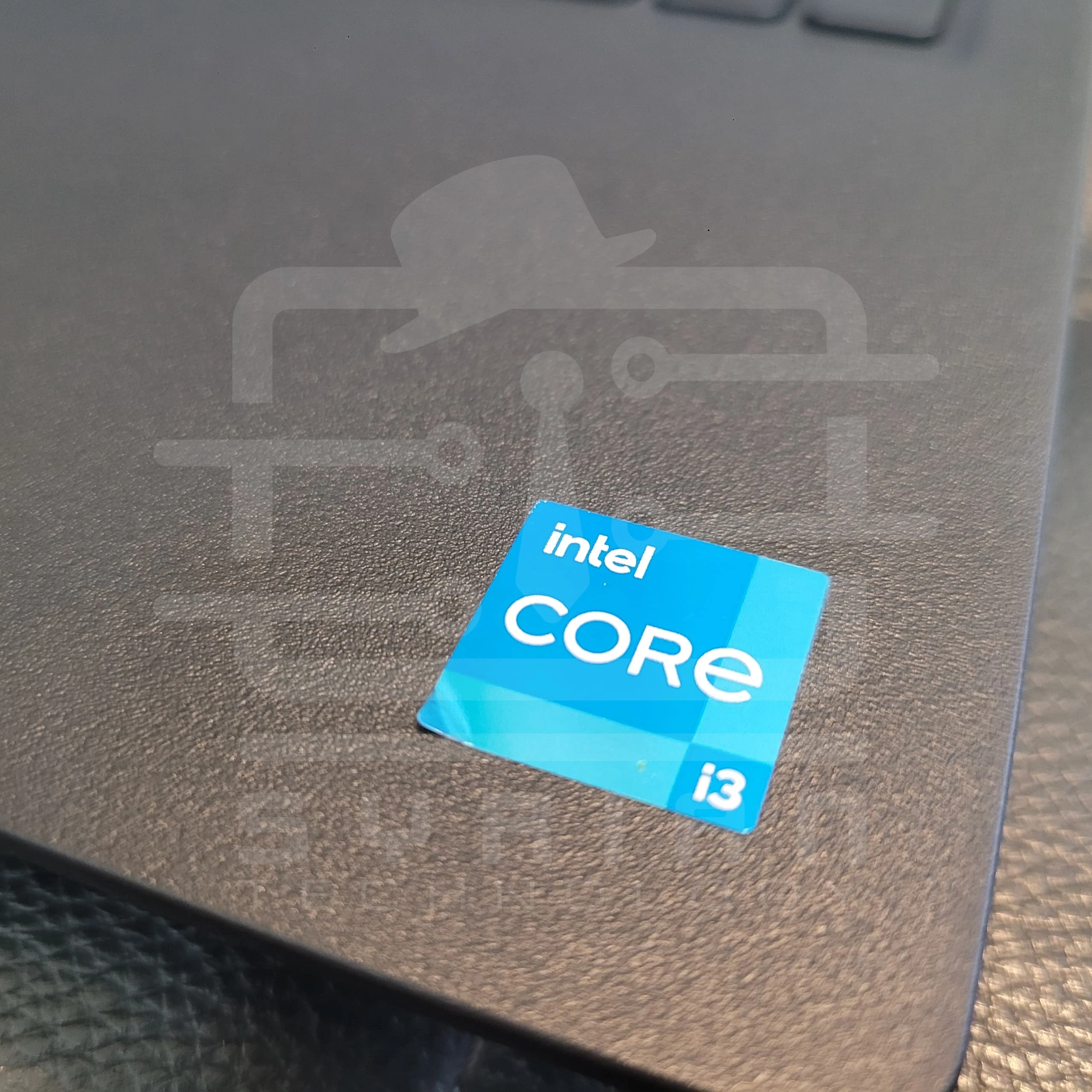 Dell Latitude 3520