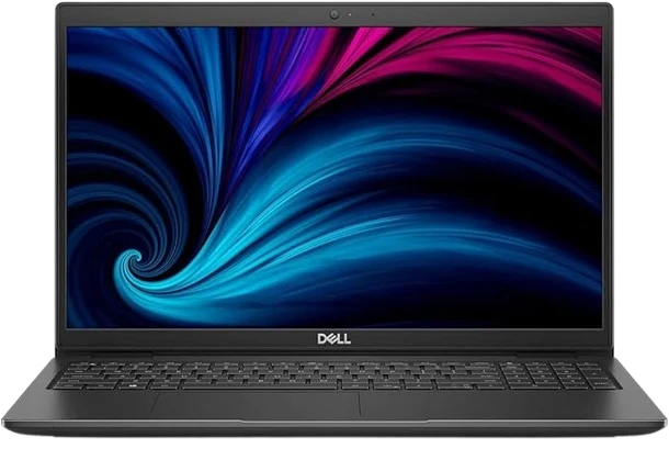 Dell Latitude 3520