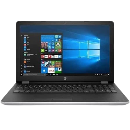 HP BS1XX-15