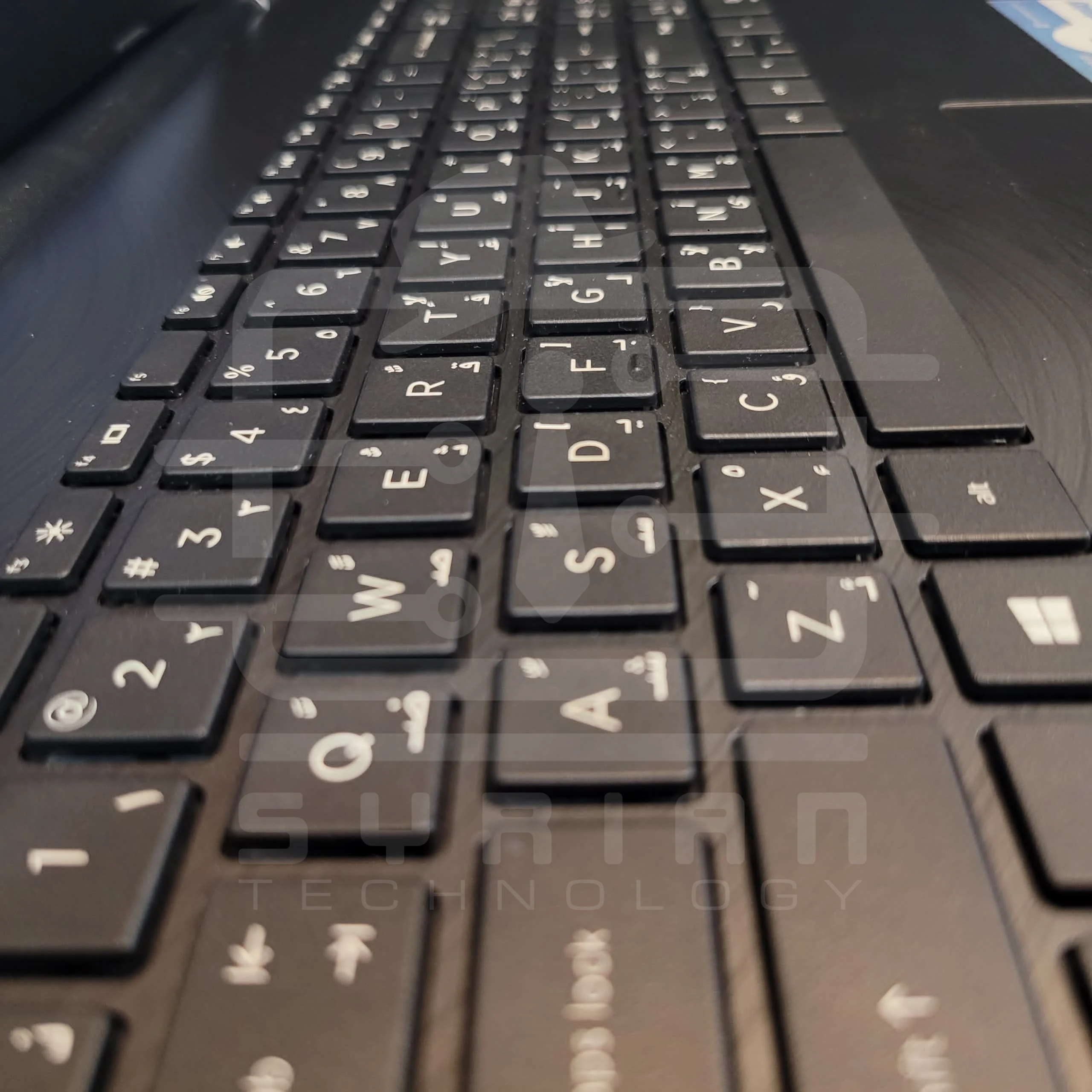 HP BS1XX-15
