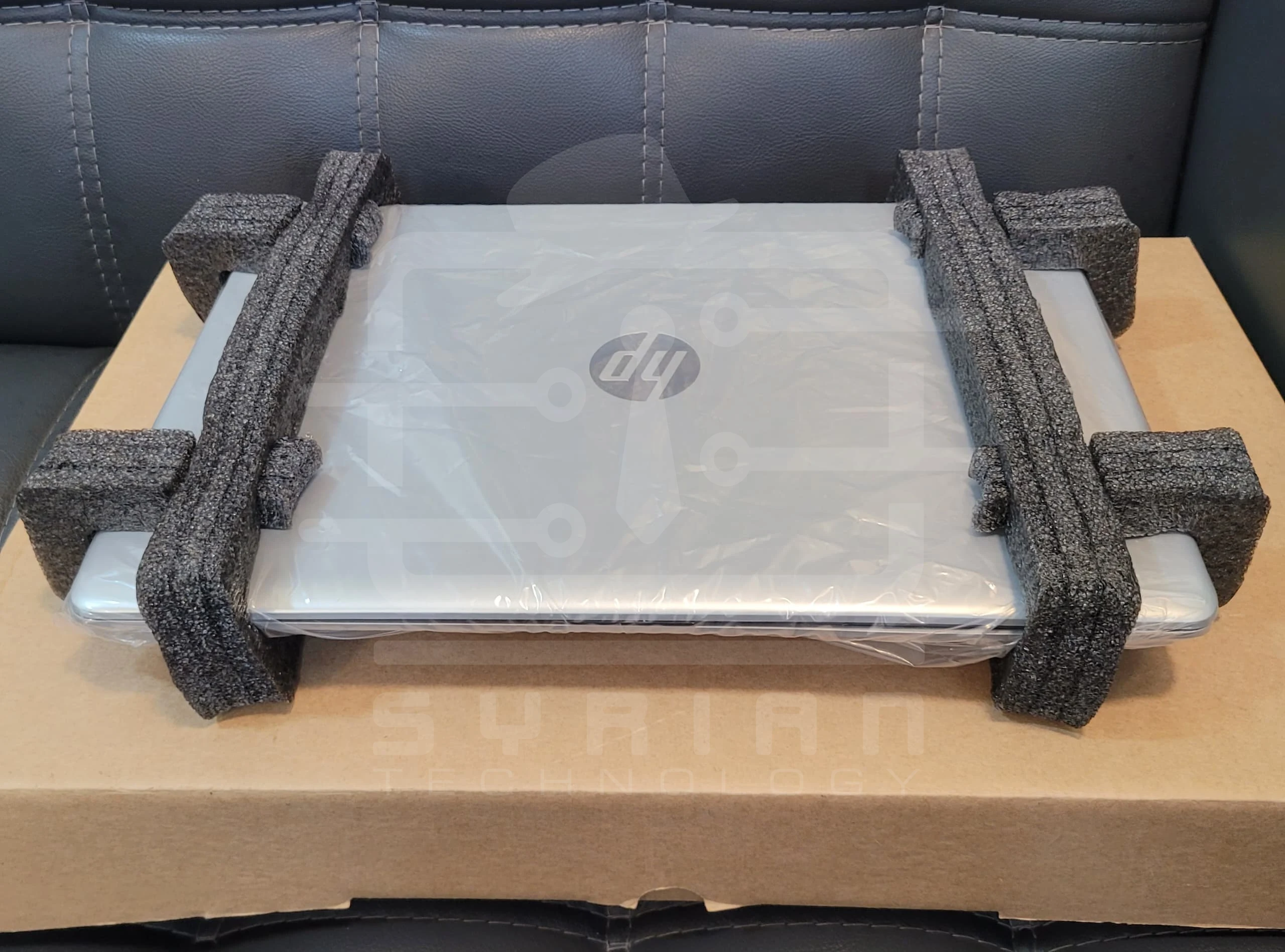 HP BS1XX-15