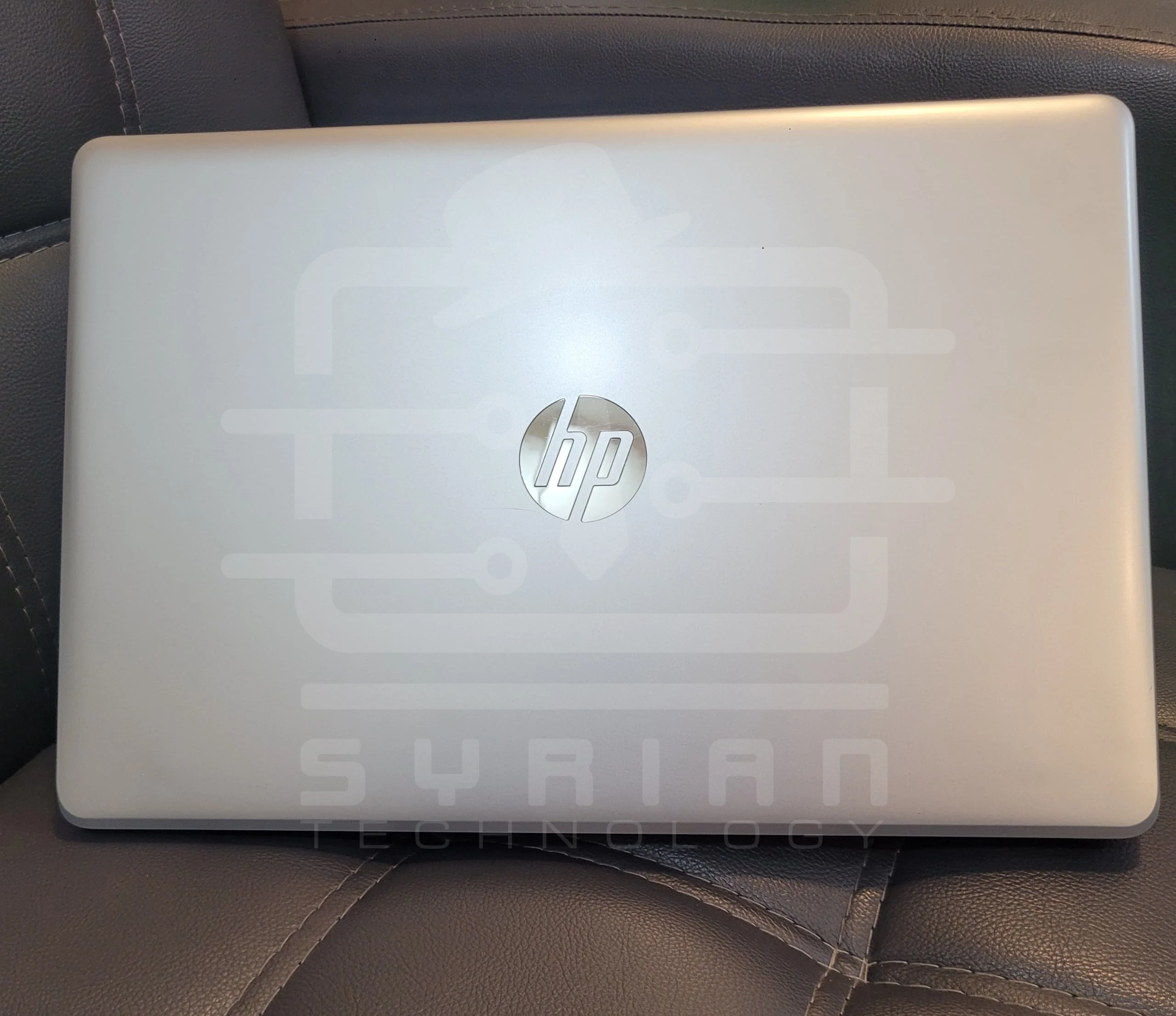 HP BS1XX-15