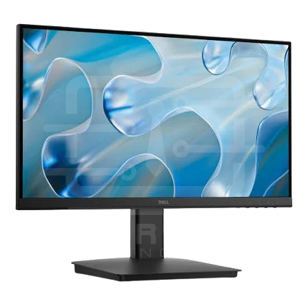 Dell monitor SE2225HM