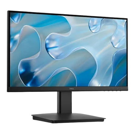 Dell monitor SE2225HM