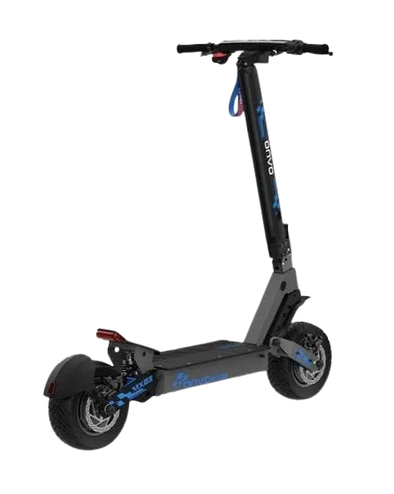 ONVO MX03