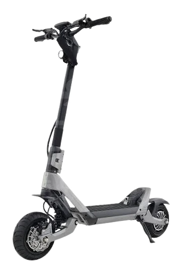 ONVO RX05