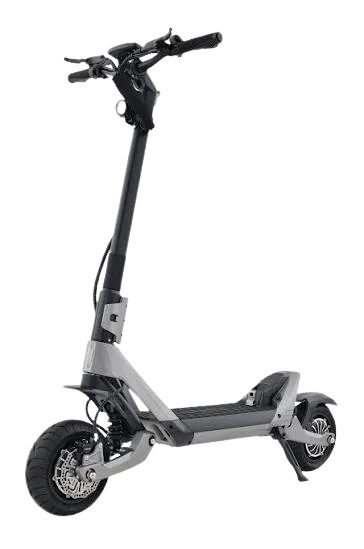 ONVO RX05