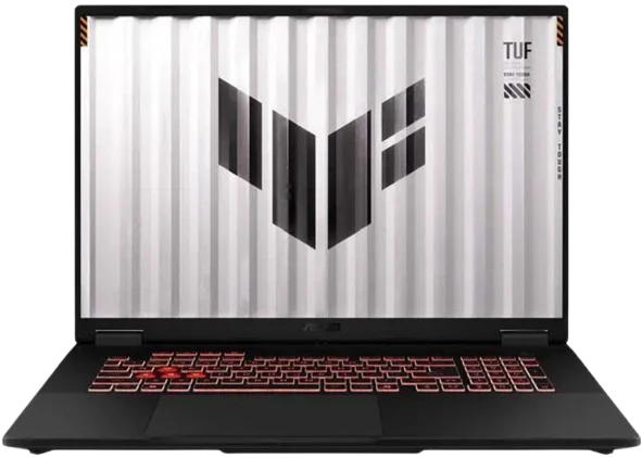 Asus TUF A18