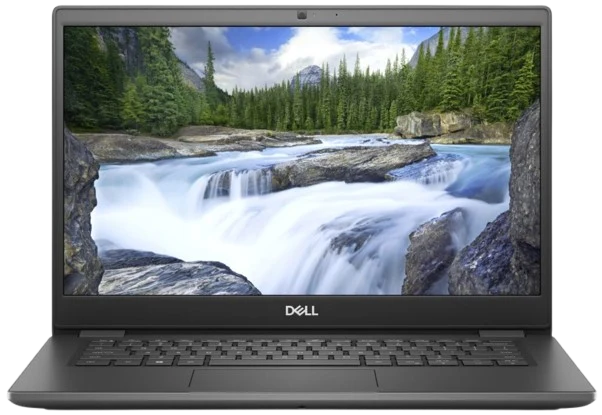 Dell latitude 3410