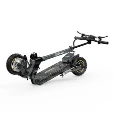 iENYRID S1 SCOOTER