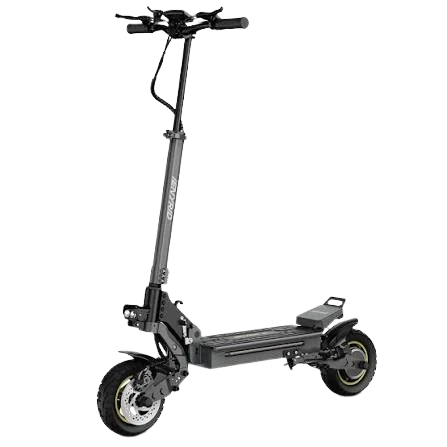 iENYRID S1 SCOOTER