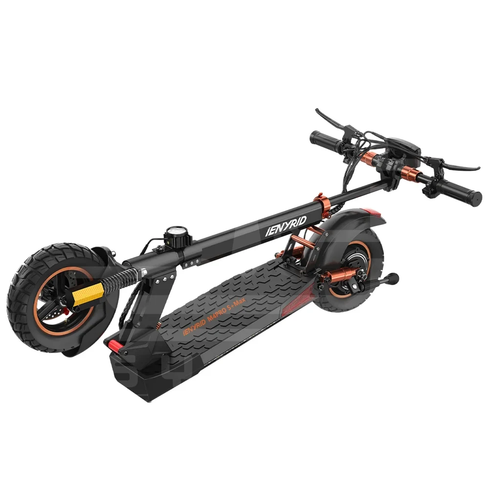 iENYRID M4 Pro S+ Scooter