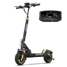 iENYRID M4 Pro S+ Scooter
