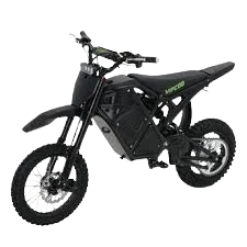 VIPCOO H3 Dirt Bike