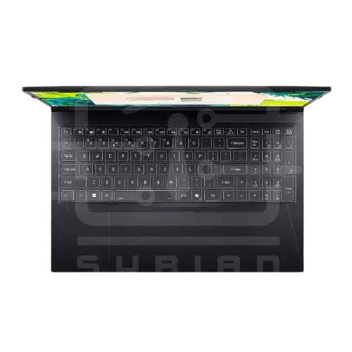 ACER  ASPIRE 7 (A715-59G-78KV)