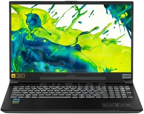 ACER  ASPIRE 7 (A715-59G-78KV)