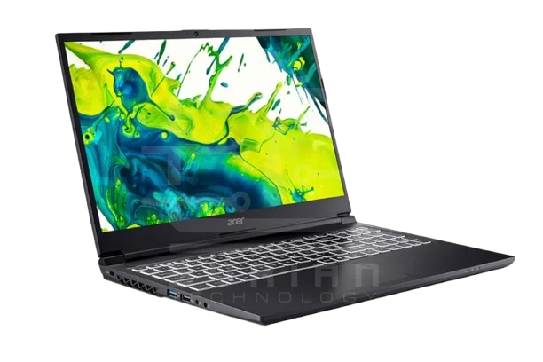 ACER  ASPIRE 7 (A715-59G-78KV)