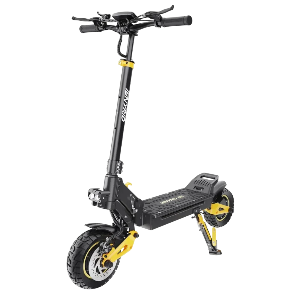 iENYRID ES1 Scooter