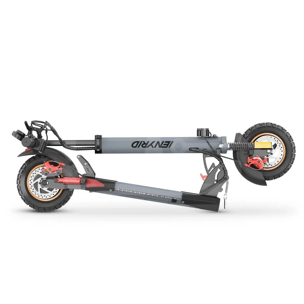 iENYRID A1 Scooter