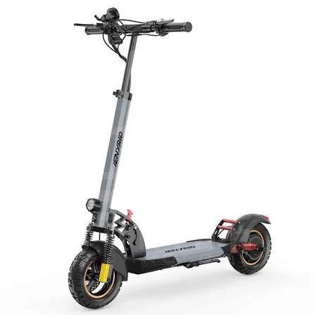 iENYRID A1 Scooter