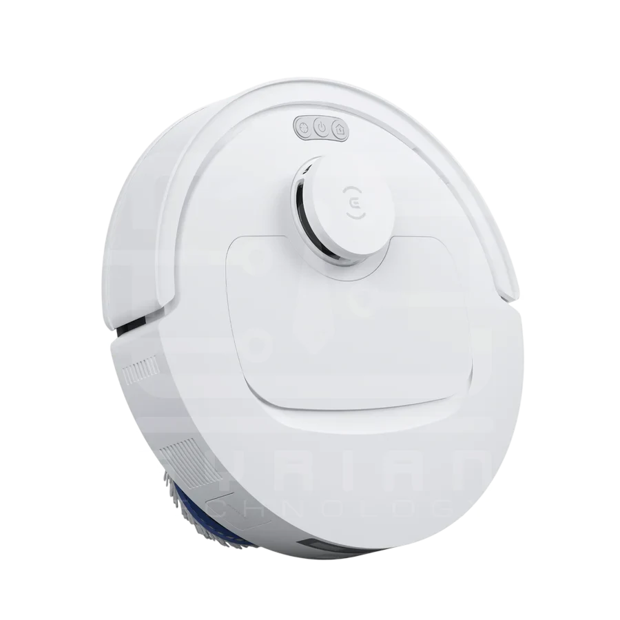 Ecovacs Deebot T30C Prime Cleaning Robot