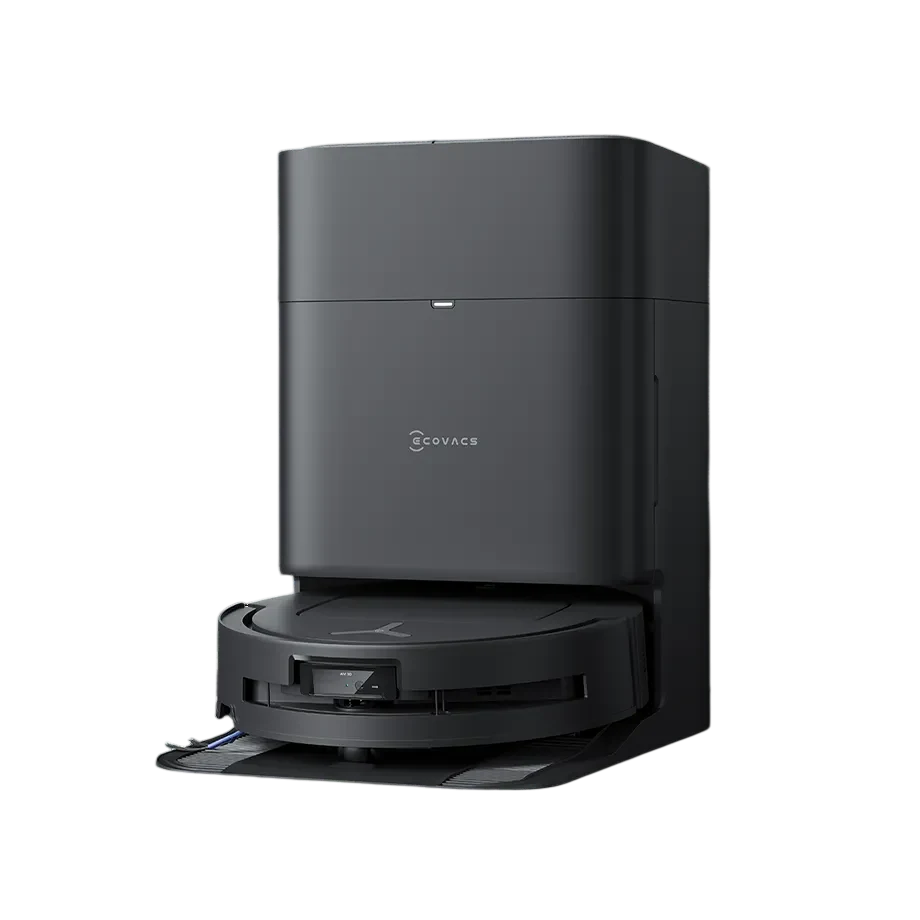 Ecovacs T80 Cleaning Robot