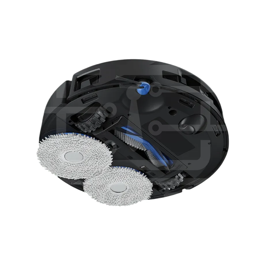 Ecovacs T50s Pro Cleaning Robot