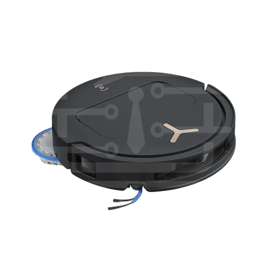 Ecovacs T50s Pro Cleaning Robot