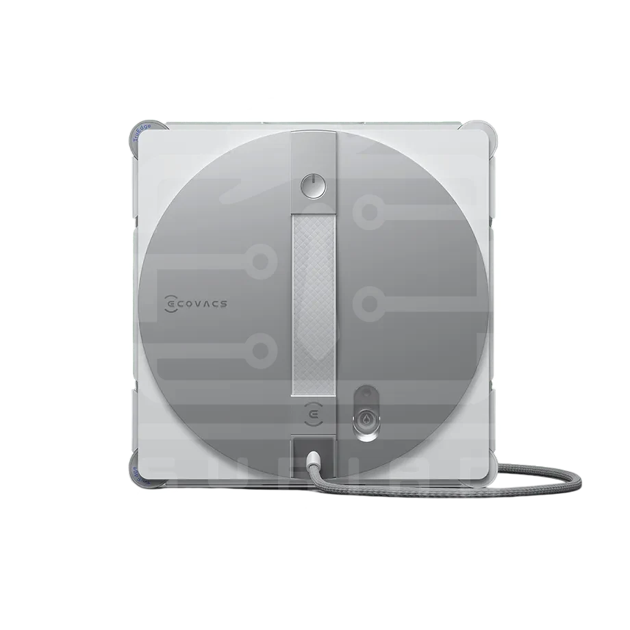 Ecovacs W3 Window Cleaning Robot