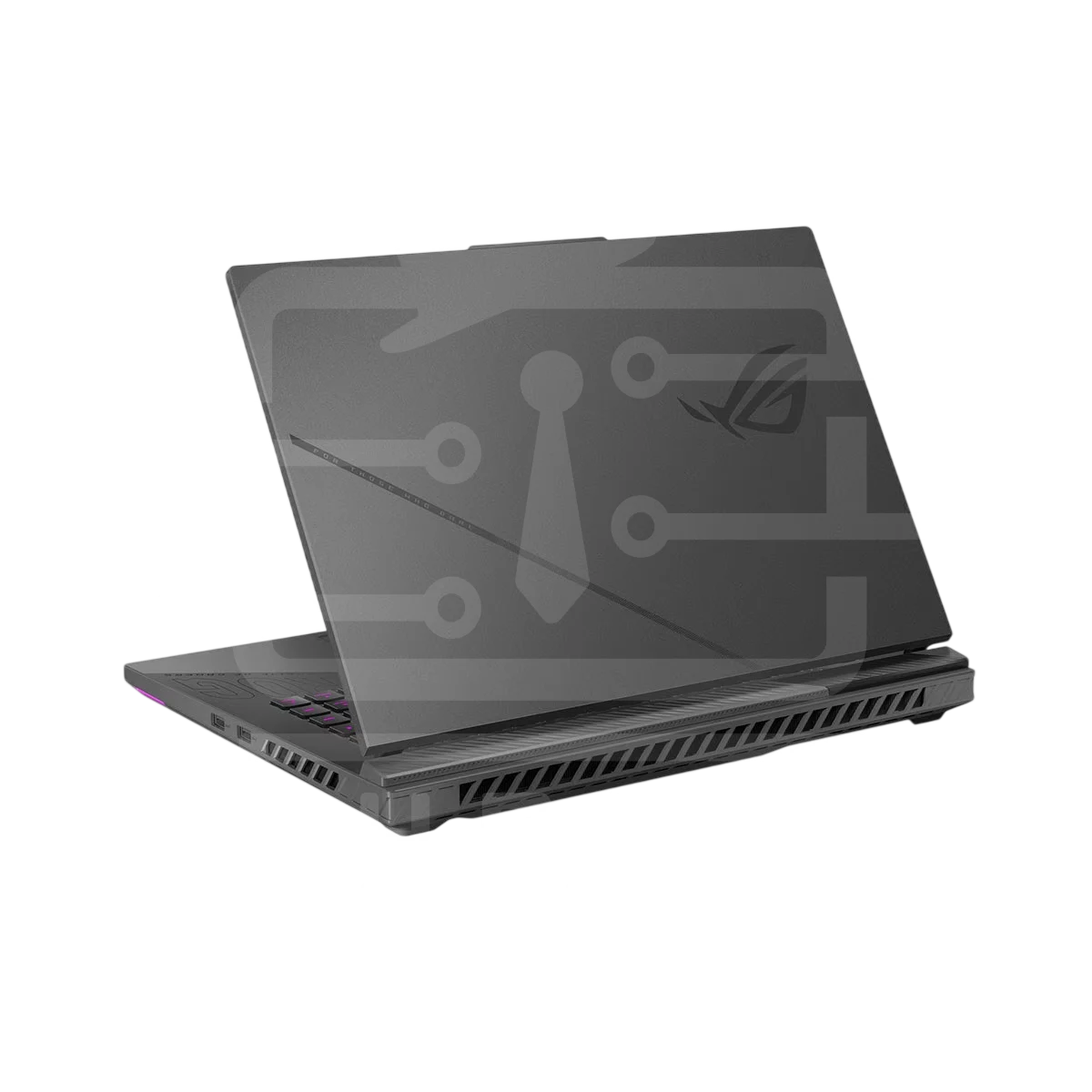 Asus ROG Strix G1814P Gaming Laptop