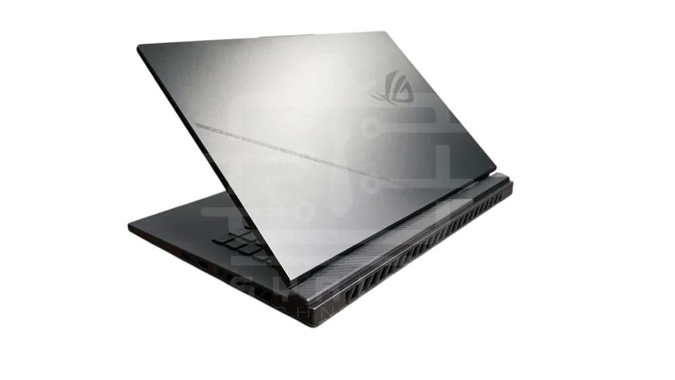 Asus ROG Strix G16 (G614FR-RV029)