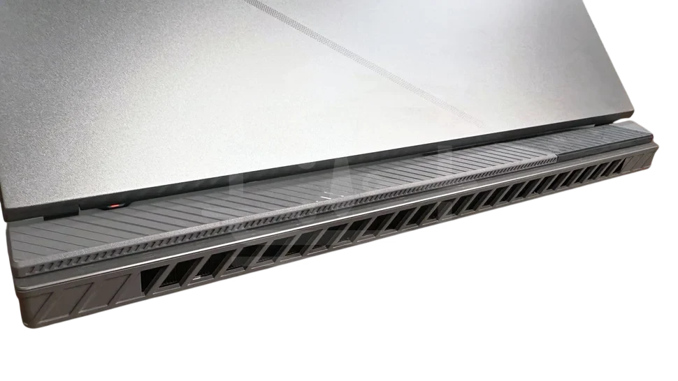 Asus ROG Strix G16 (G614FR-RV029)