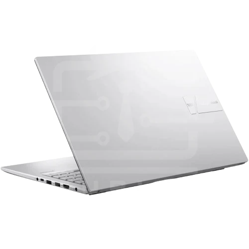 Asus VIVO BOOK X1504VA
