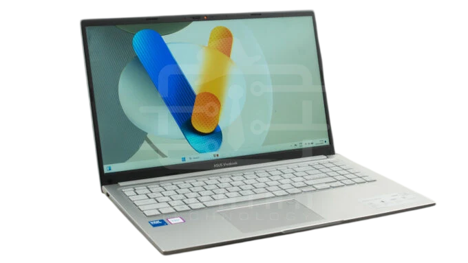 Asus VIVO BOOK X1504VA