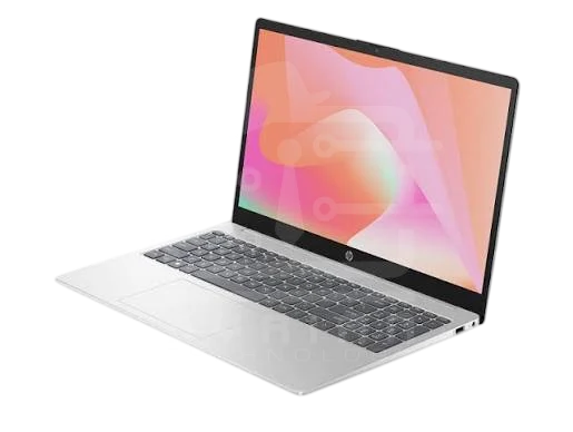 HP 15-FD0097NQ