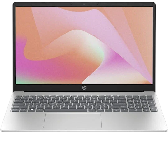 HP 15-FD0097NQ