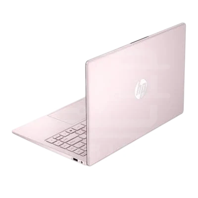 HP 14-EP2011WM
