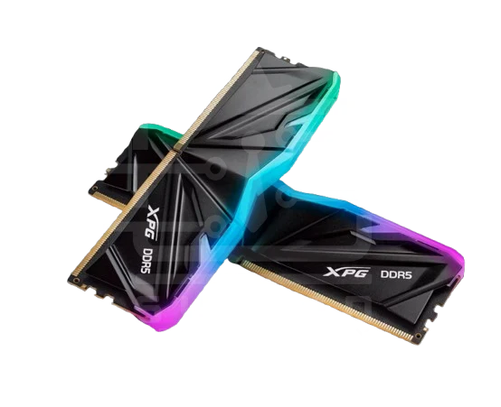 ADATA XPG ARMAX 16GB DDR5 6000MHz