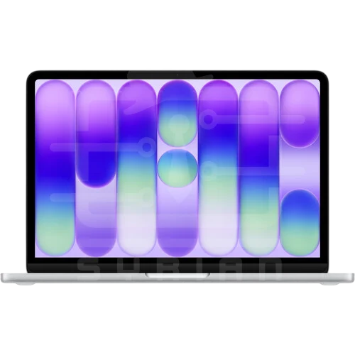 Apple MacBook NEO