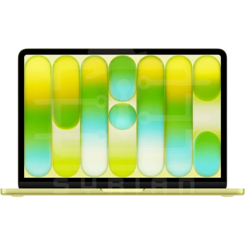 Apple MacBook NEO