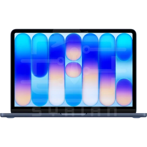 Apple MacBook NEO