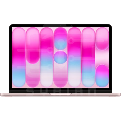 Apple MacBook NEO