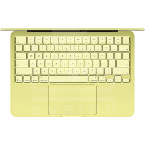 Apple MacBook NEO