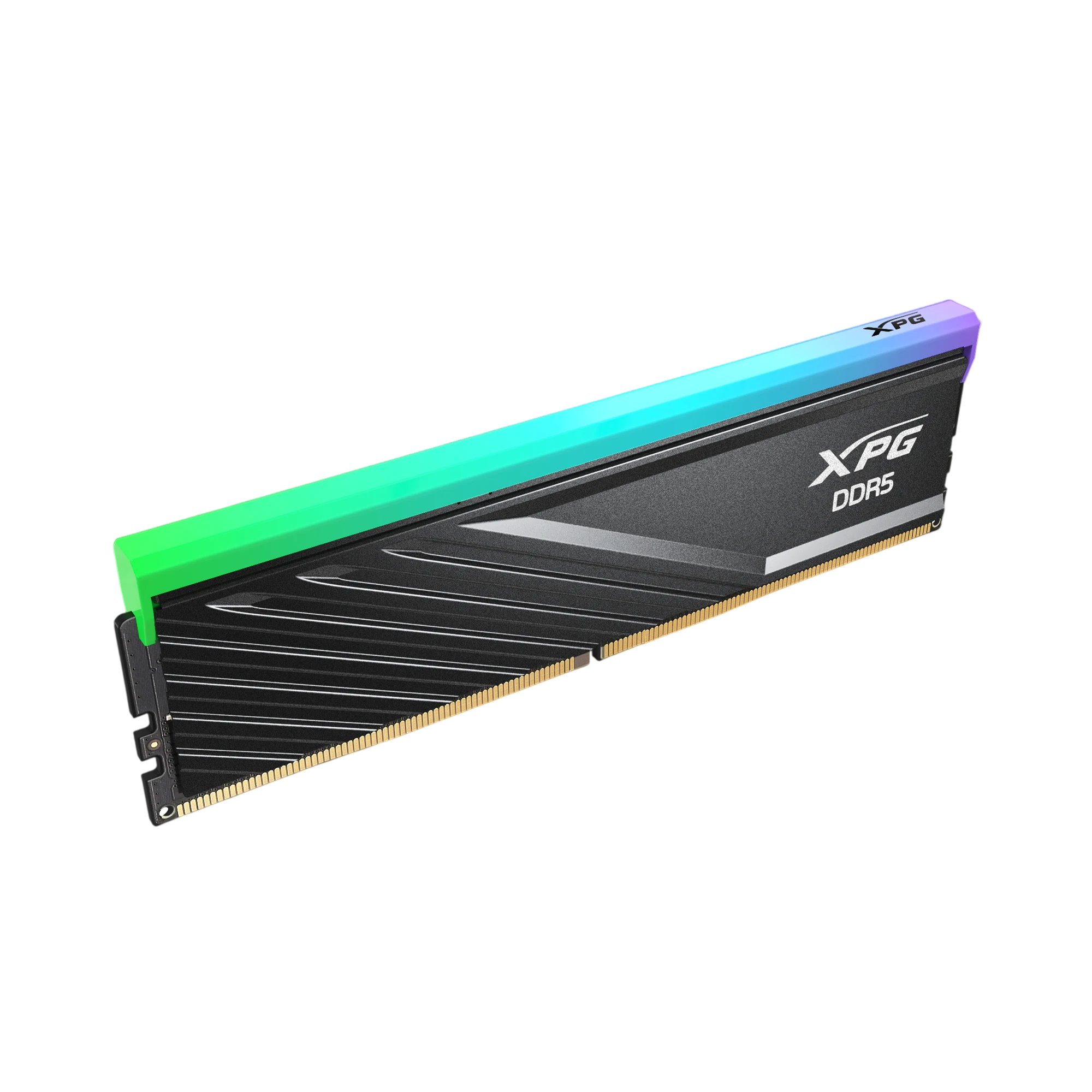 ADATA XPG LANCER BLADE DDR5 32GB 6000MHz