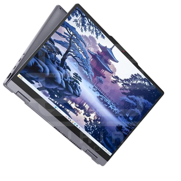 Lenovo IdeaPad 5 2-in-1 14IAL10